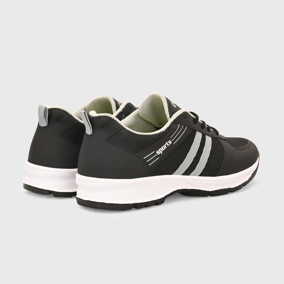 71rbmis+twL. SL1500