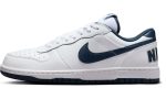 Nike Men Big Low Sneaker