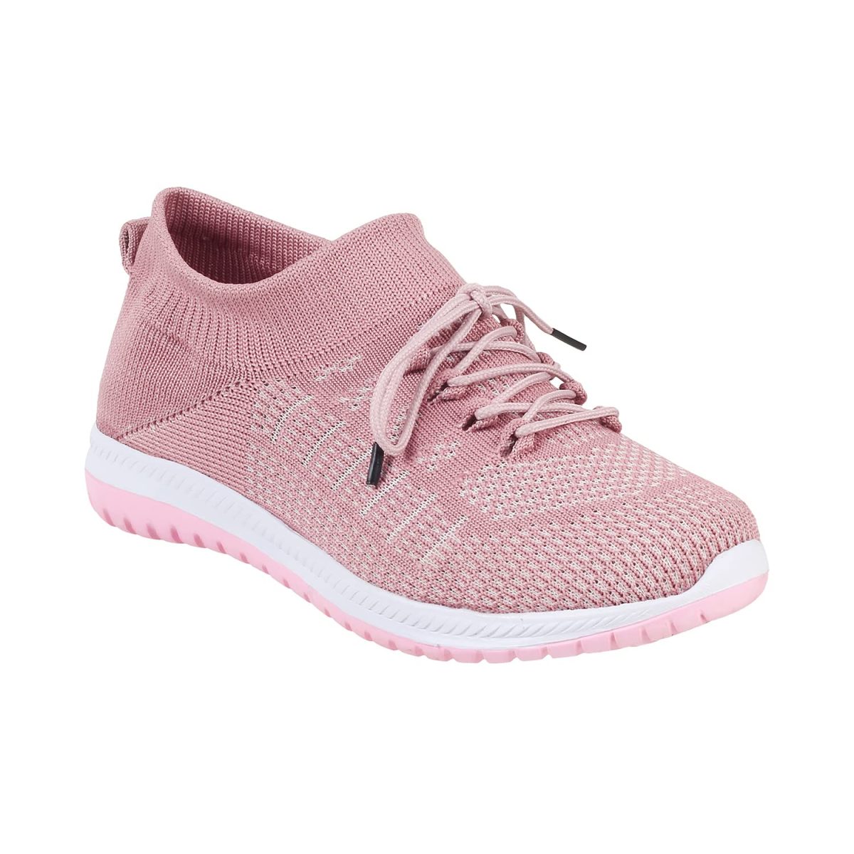 Metro Womens 36-25-24 Walking Shoe - Image 2