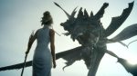 SQUARE ENIX Final Fantasy XV Deluxe Edition Nla - Image 3