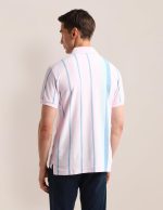 U.S.POLO ASSN. Men's Polo Shirt - Image 5