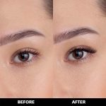 Glam21 Lash Bash Eyelashes - 5D Fake Eyelashes, False Eyelashes for Eye, 1 Pair, Natural & Soft - SLAYY - Image 4