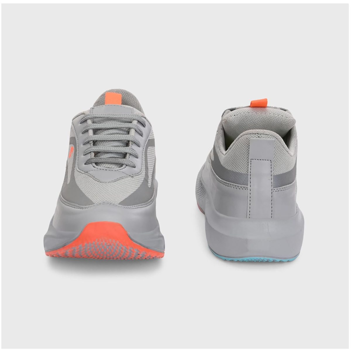 71vPp7JyXHL. SL1500
