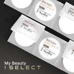 SWISS BEAUTY Select Focus FX Translucent All Skin Powder with Photochromic Technology | Blurs Pores | Matte Finish | Shade- Transparent | 7.5gm | - Image 7