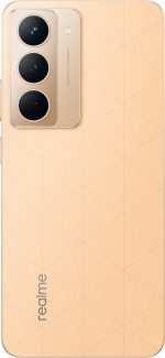 realme P3x 5G (Stellar Pink, 6GB RAM, 128GB Storage) | 6.72" FHD 120Hz Display | 50MP AI Camera | 6000mAh Battery | 45W Fast Charging | Dimensity 6400 Processor | Android 15 | IP69 Rated Smartphone - Image 12