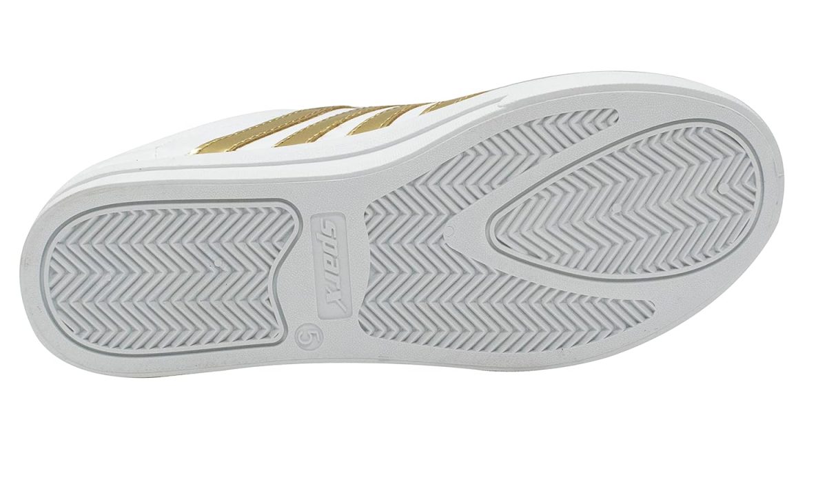 SPARX Women Synthetic Sneaker Shoes - Image 6