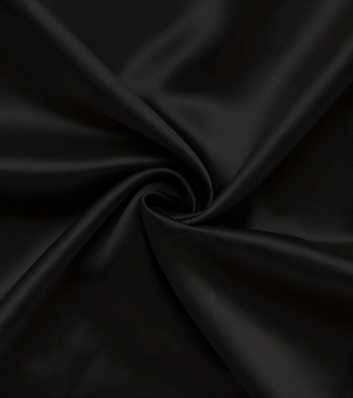 CVC Mens Satin Regular Fit Formal Shirt. - Image 3