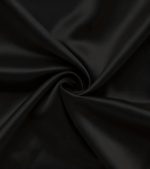 CVC Mens Satin Regular Fit Formal Shirt. - Image 3