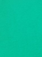 Max Men's Regular Fit T-Shirt - Image 7