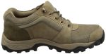 Woodland Men's Leather Sneaker - Image 4