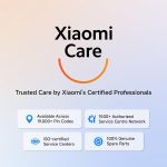 Xiaomi 15 Ultra (Silver Chrome, 16GB/512GB)| 200 MP Leica-Quad Camera | SD 8 Elite | WQHD+ Quad Curve AMOLED | Hyper AI - Image 12