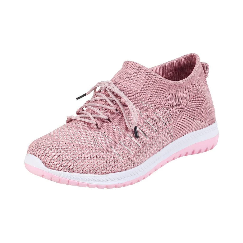 Metro Womens 36-25-24 Walking Shoe