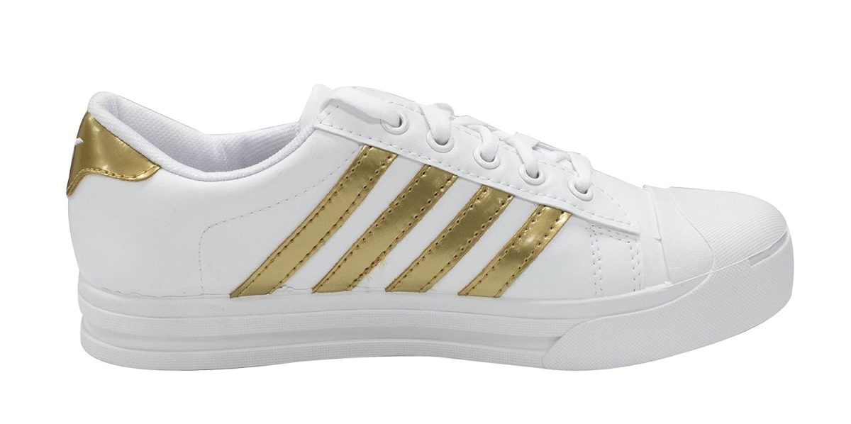 SPARX Women Synthetic Sneaker Shoes - Image 5