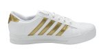 SPARX Women Synthetic Sneaker Shoes - Image 5
