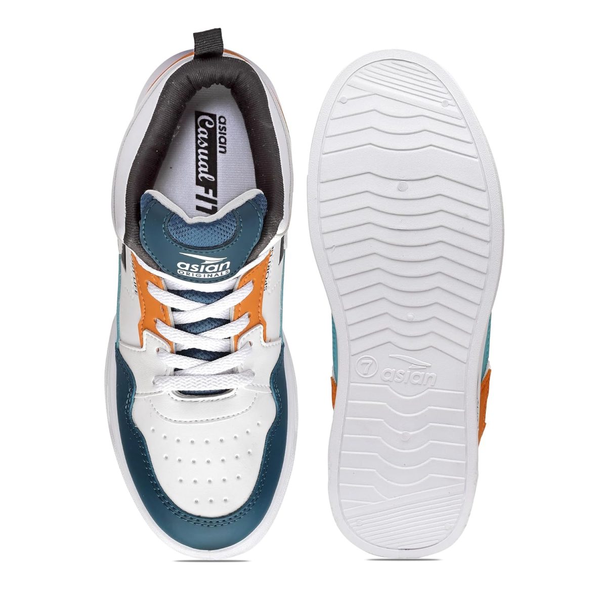71zkSH+ukFL. SL1500