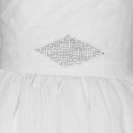 SOFYANA Girl Dress - Image 4