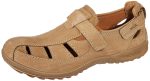 Woodland Men's Sandals