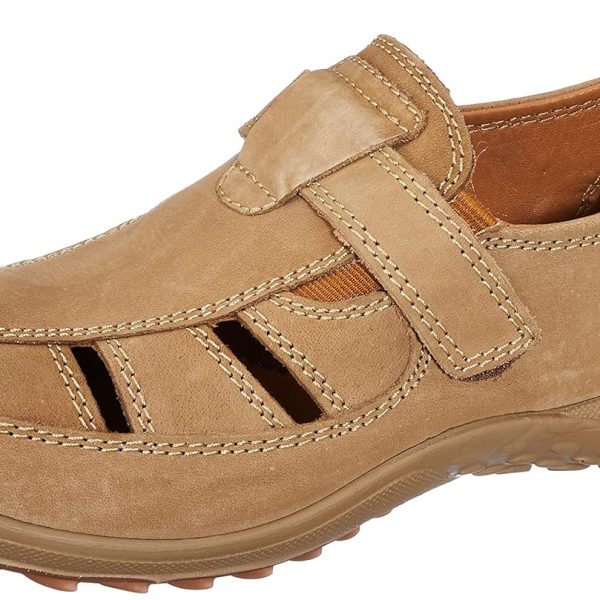 Woodland Men's Sandals