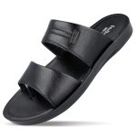 WALKAROO Mens Sandals for dailywear and regular use for Indoor & Outdoor - Image 5