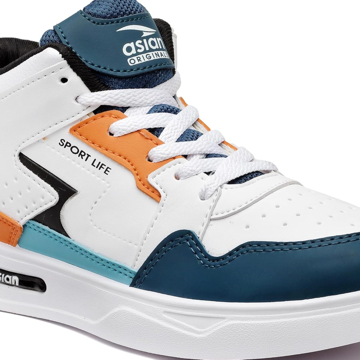 813MjrB93tL. SL1500