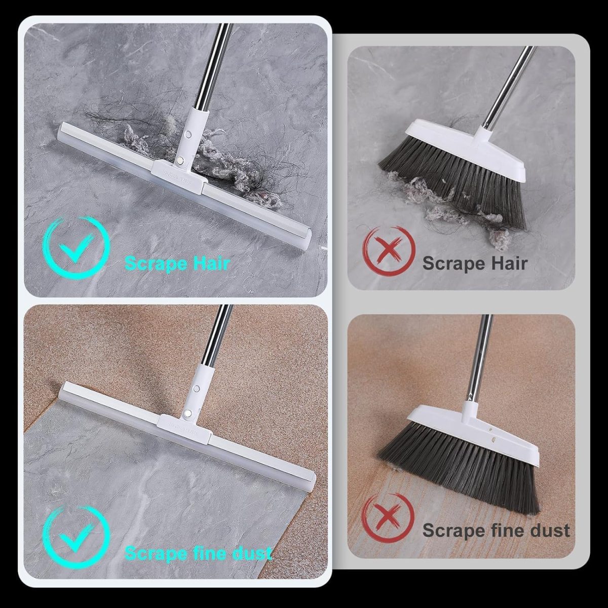 81453IUoSKL. SL1500