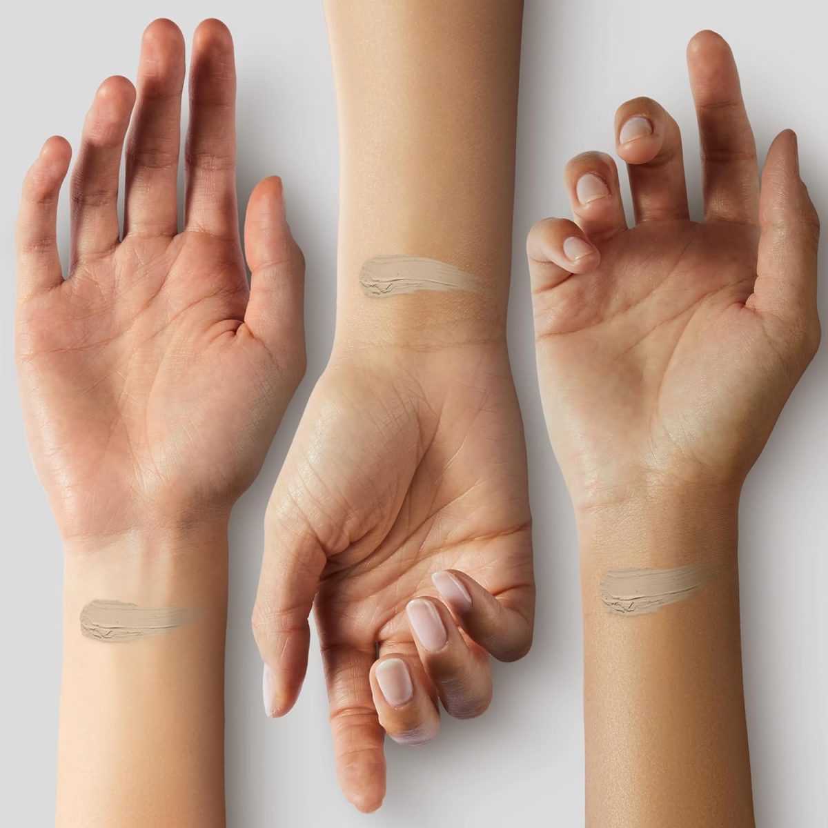 L'Oréal Paris Magic Skin Beautifier Bb Cream, Fair, 30Ml - Image 4