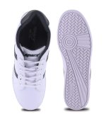 SPARX Mens Sm 750 Sneaker - Image 2