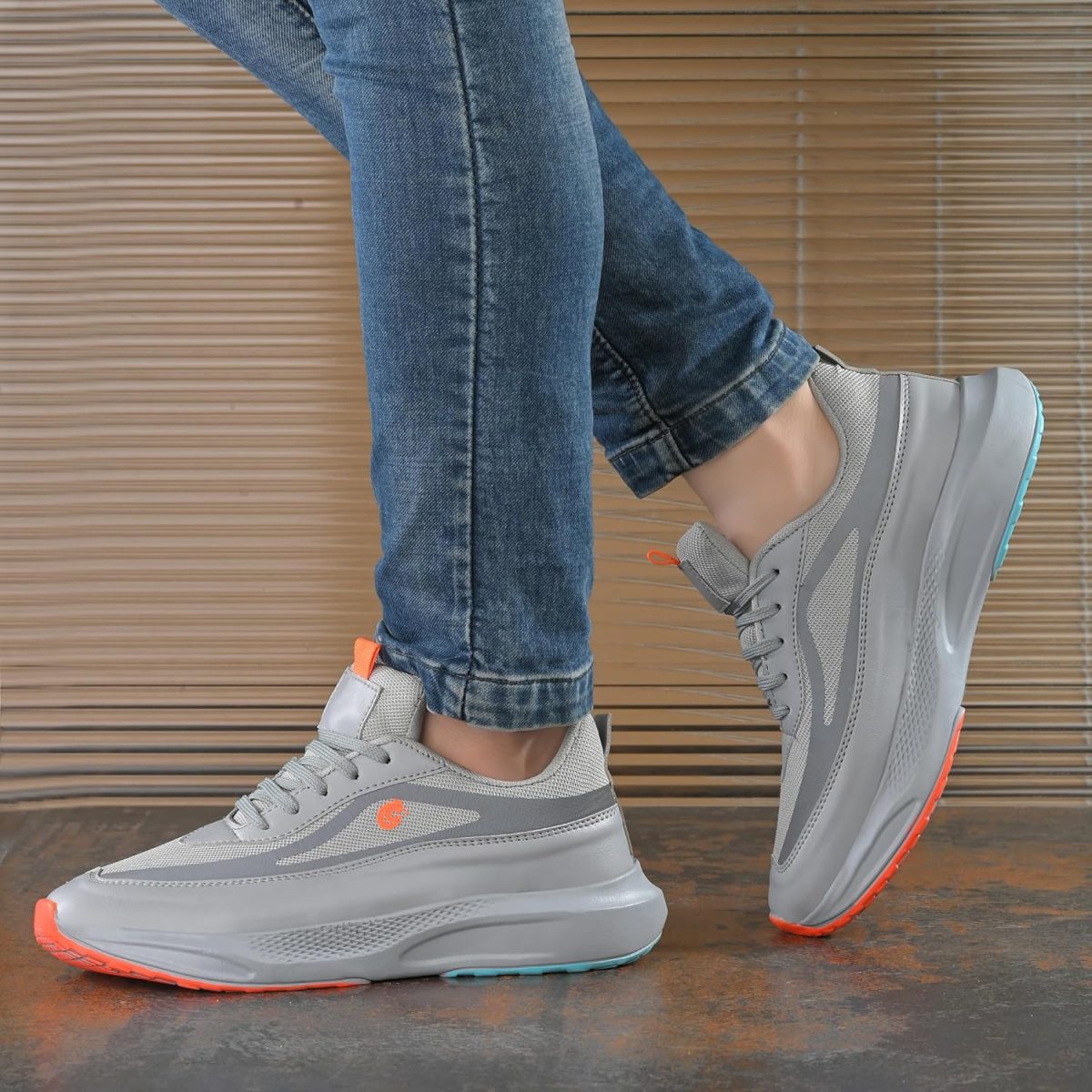 816DH0pcg7L. SL1500
