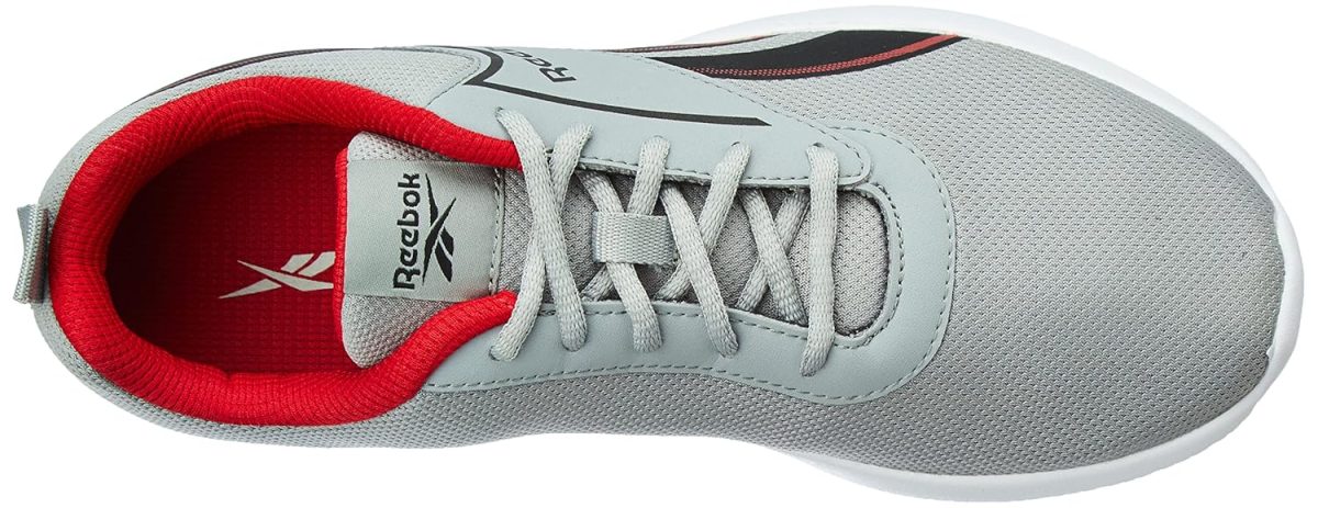Reebok Mens Austin 2.0 M Sneaker - Image 5
