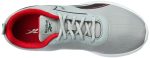 Reebok Mens Austin 2.0 M Sneaker - Image 5
