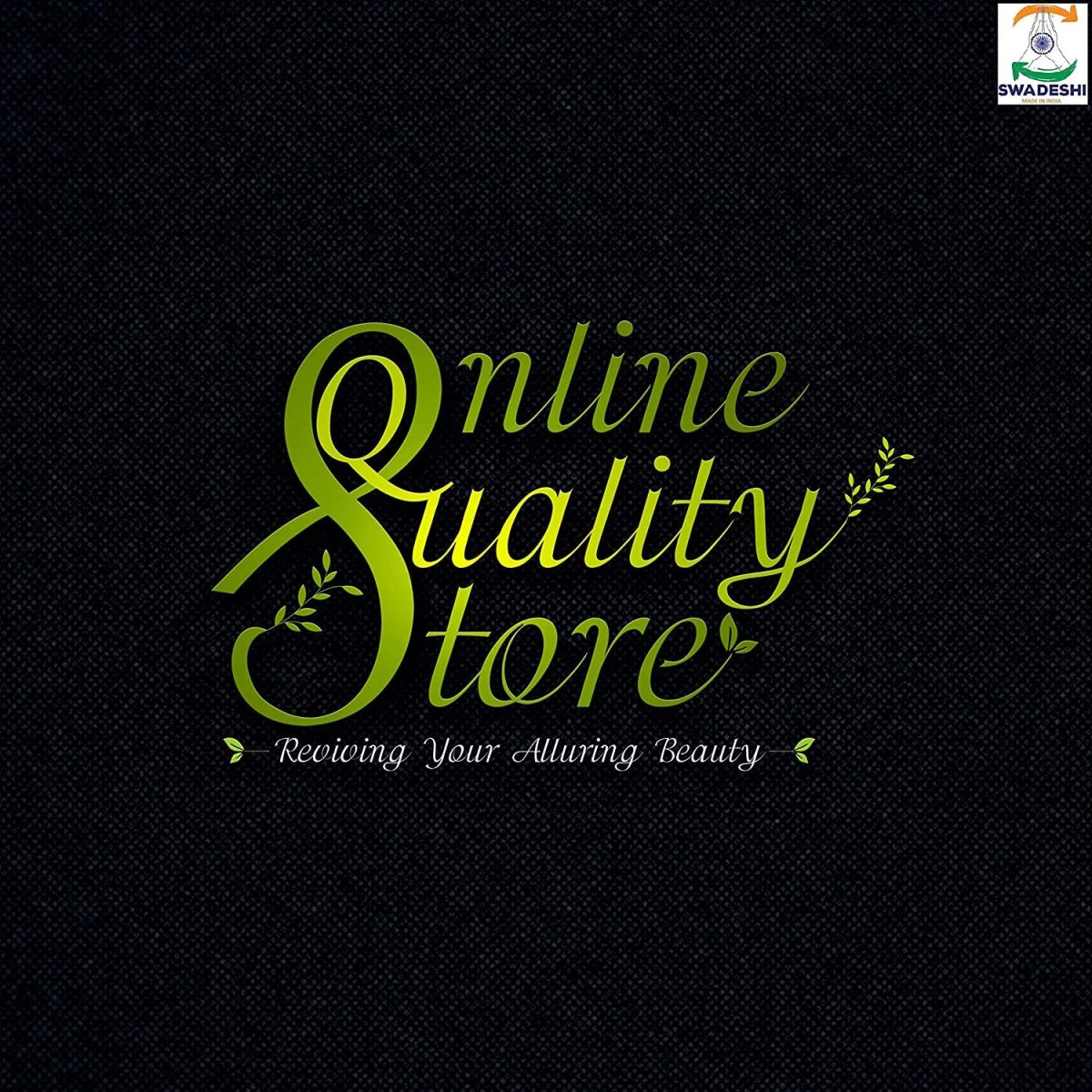 Online Quality Store raw bringaraj/bringraj dry leaves/Bhringraj Leaves/Bhangra - Eclipta Alba/False Daisy/Keshraj-100g - Image 6
