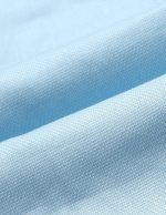 Arrow Men's Solid Full Sleeve Slim Fit Cutaway Collar Cotton Formal Shirt - Image 6