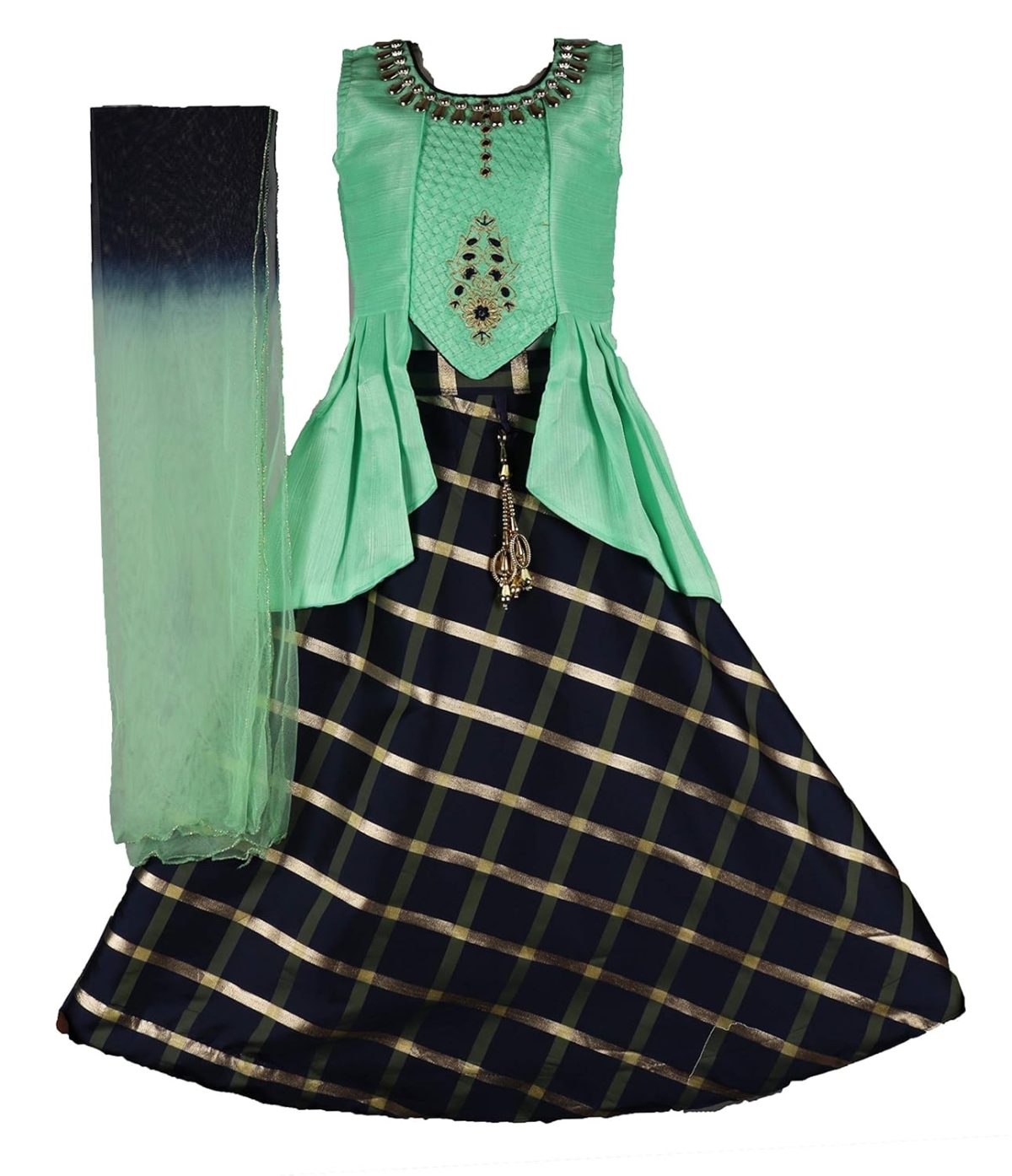 81ABHU2aDML. SL1500