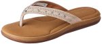 Bata Comfit Women Flats - Beige (6 UK)