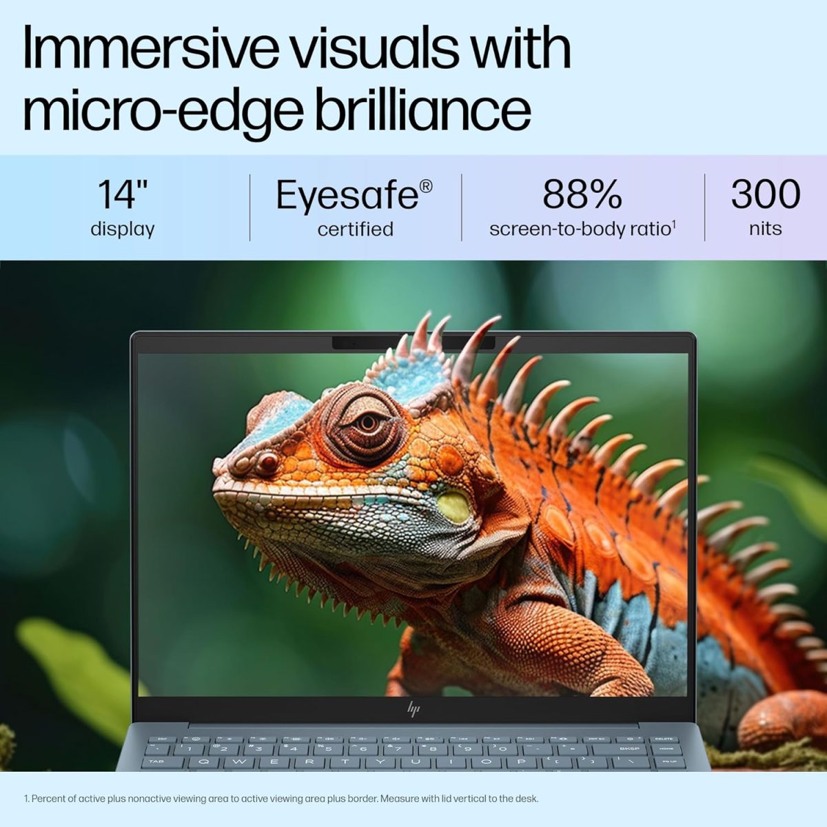 81CnKS7 dSL. SL1500