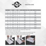 Nivia Street Art Basketball Shoe for Men, Breathable Mesh & TPU Upper, Phylon, Rubber & TPU Shank Sole - Image 7
