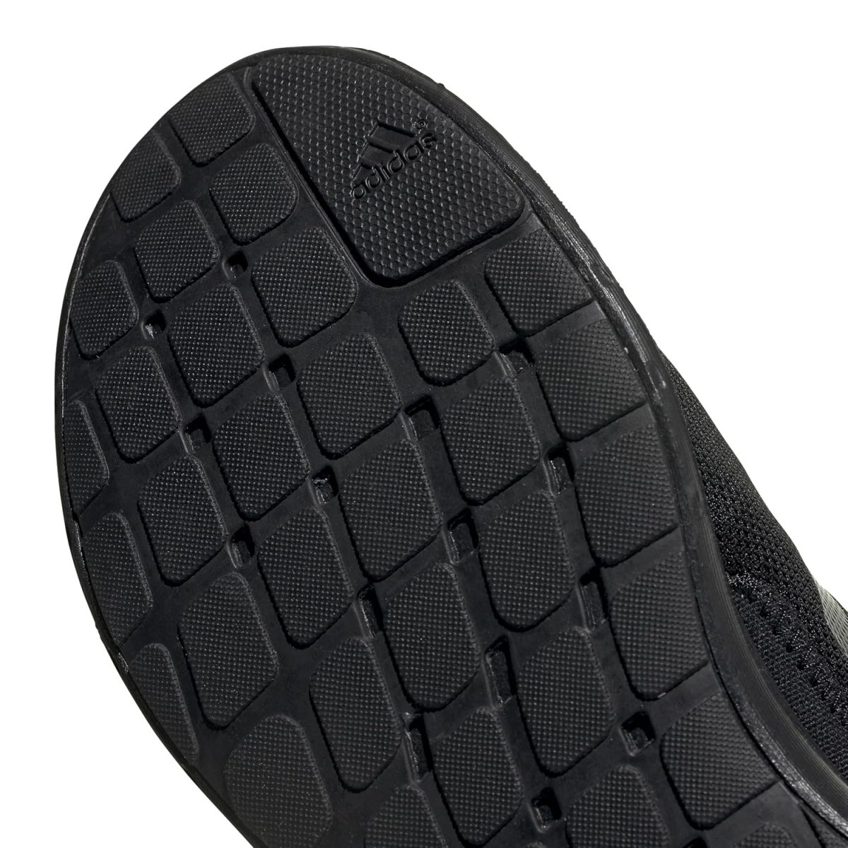 81DIkGnDETL. SL1500