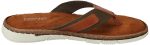 Woodland Men Flip-Flops - Image 4