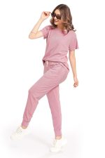 WEET Women Track suit - Image 6