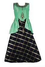 My Lil Princess Girls' Dress