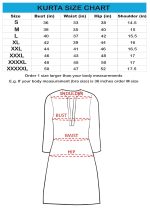 MIRCHI FASHION Women's Straight Fit Pure Cotton Mix Floral Printed Embelished Kurta Set with Dupatta and Trouser - Image 7