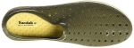 Sandak mens WONDER Green Casual Shoes - 8 UK (8527188080) - Image 6