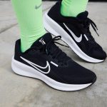 Nike Women Running Shoes - Image 7