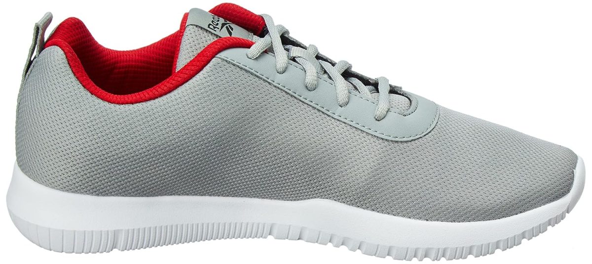 Reebok Mens Austin 2.0 M Sneaker - Image 3