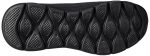 Skechers Mens Go Walk Flex Sneaker - Image 4