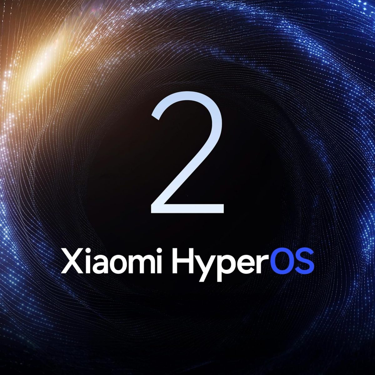 Xiaomi 15 Ultra (Silver Chrome, 16GB/512GB)| 200 MP Leica-Quad Camera | SD 8 Elite | WQHD+ Quad Curve AMOLED | Hyper AI - Image 11