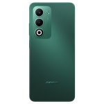 OPPO A5 5G (Aurora Green, 6GB RAM, 128GB Storage) with No Cost EMI/Additional Exchange Offers - Image 3
