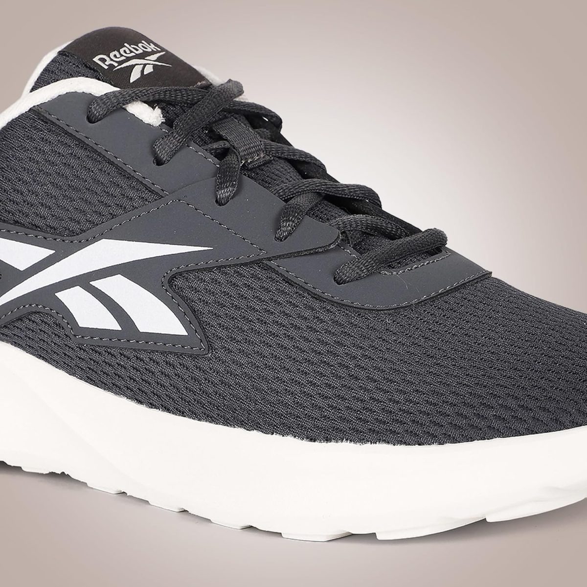 Reebok Mens Flylite Lss Voyager M Running Shoe - Image 6