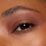 e.l.f. Perfect 10 Eyeshadow Palette, Ten Ultra-Pigmented Shimmer & Matte Shades, Vegan & Cruelty-Free, Keep It Ethereal, Multicolour - Image 5