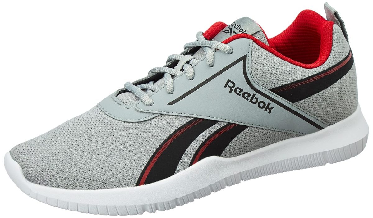 Reebok Mens Austin 2.0 M Sneaker